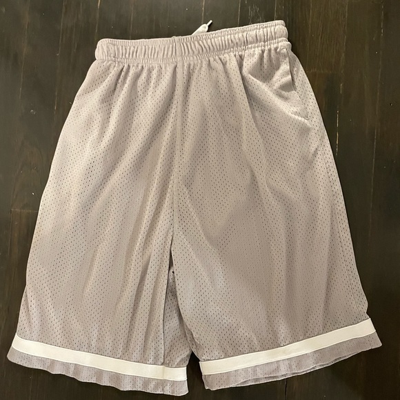 shorts -bundle of 3 - Picture 8 of 8